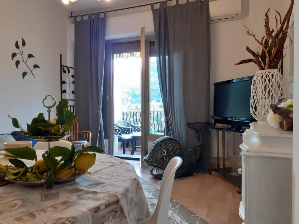 Alassio Mare e Non Solo 2 Apartment in Liguria