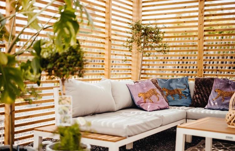 Villa Athena House in Wallonia, Belgium