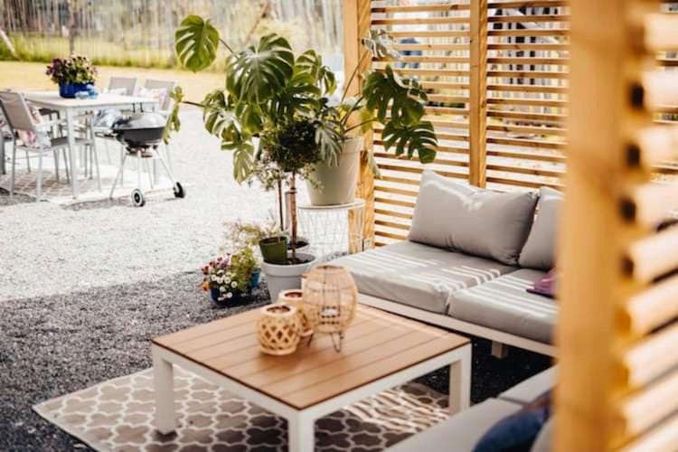 Villa Athena House in Wallonia, Belgium