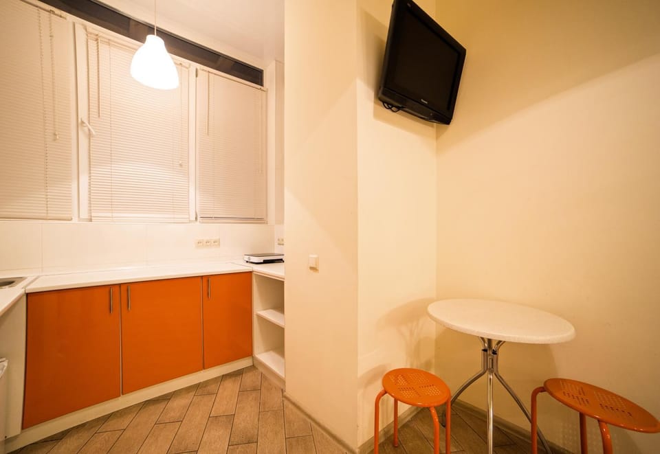 Затишна квартира в центрі з ремонтом! НЕДОРОГО! Apartment in Lviv