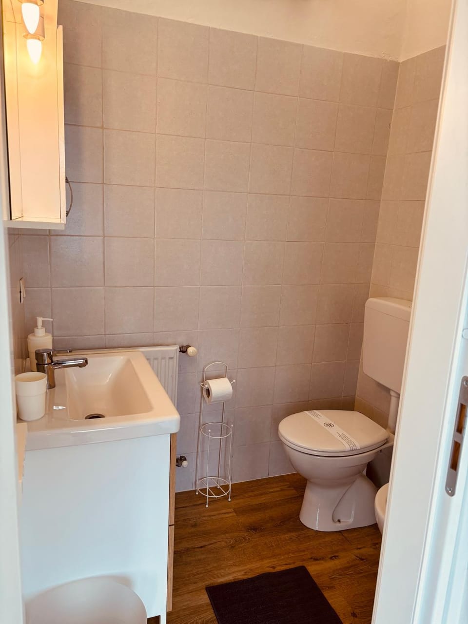 Toilet, Bathroom, bidet