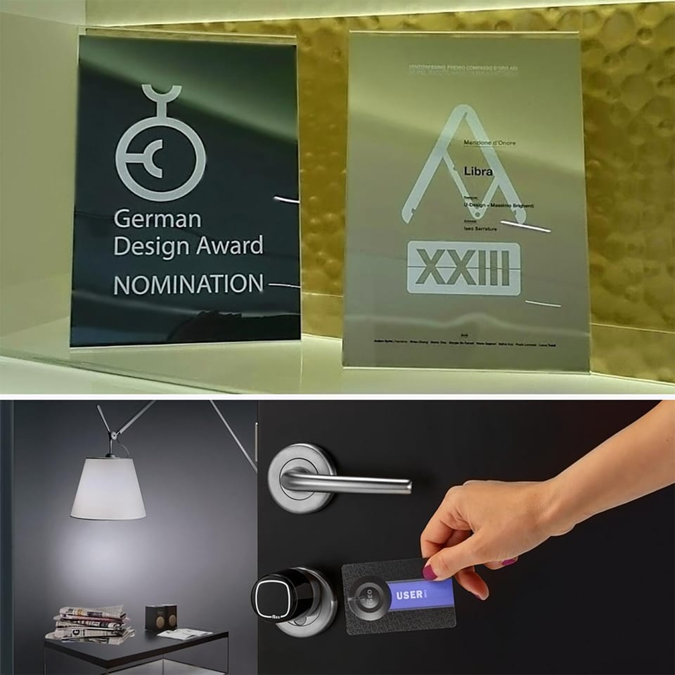 Logo/Certificate/Sign, Certificate/Award