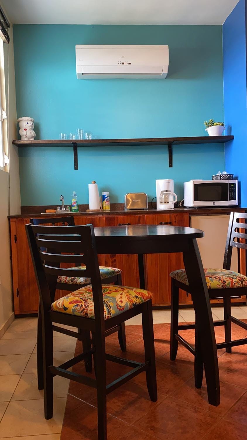 Family Guest House Bed and Breakfast in Isabela