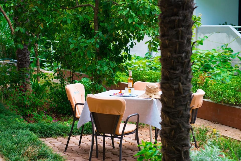 Apartments Ljerka Bed and Breakfast in Istria County