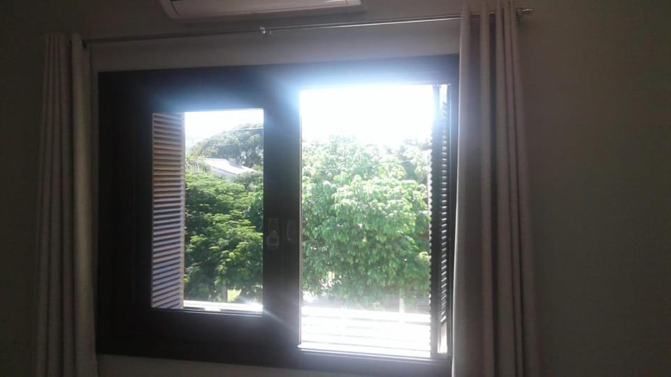 Residencial Franca Garopaba Apartment in Garopaba
