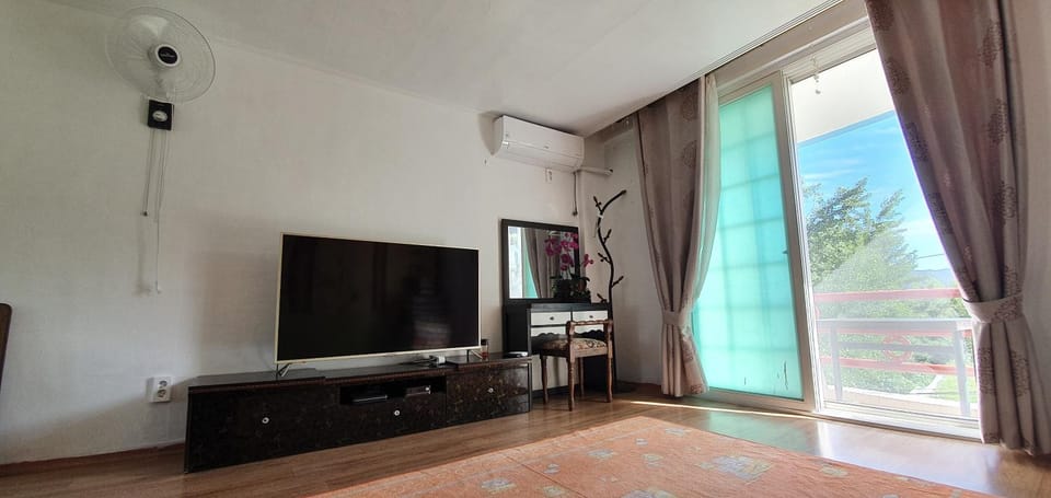 Gangchon Beautiful Pension House in Gyeonggi-do