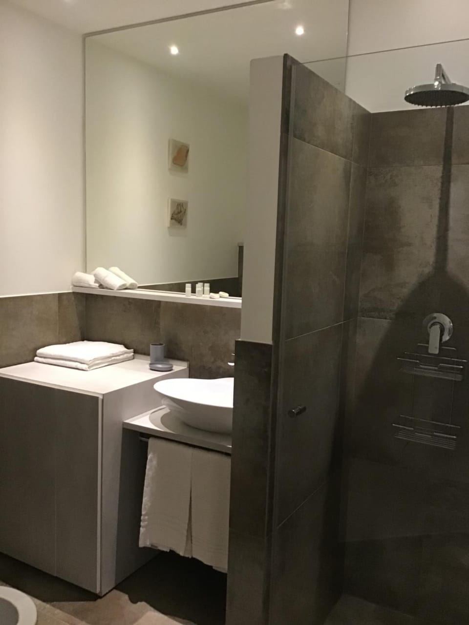 Appartamenti Barzilai Apartment in Gabicce Mare