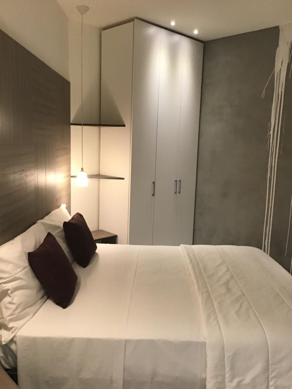 Appartamenti Barzilai Apartment in Gabicce Mare