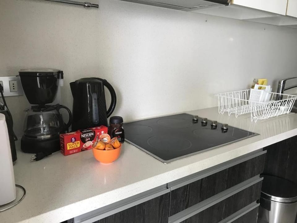 Kennedy Premium Apartments II Apartment in Las Condes
