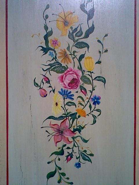 APPARTAMENTO CENTRALe PRINCIPALe SAPPADA Apartment in Friuli-Venezia Giulia