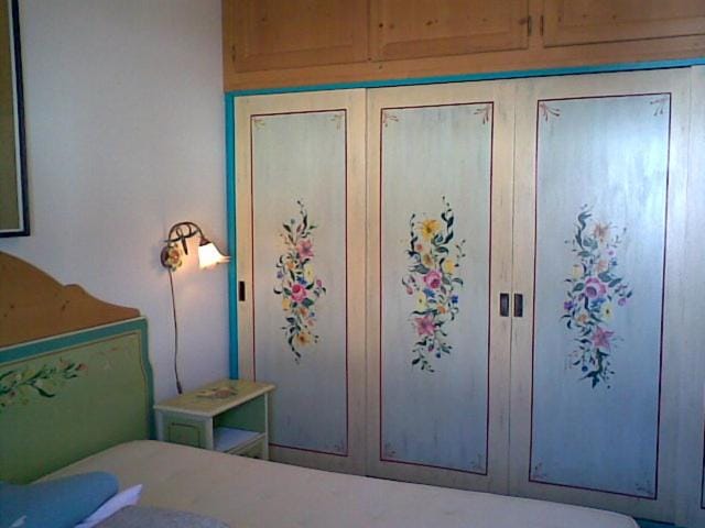 APPARTAMENTO CENTRALe PRINCIPALe SAPPADA Apartment in Friuli-Venezia Giulia