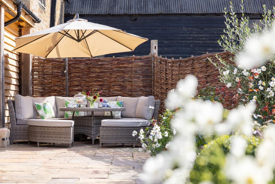 Cambridge Country Cottages Country House in South Cambridgeshire District