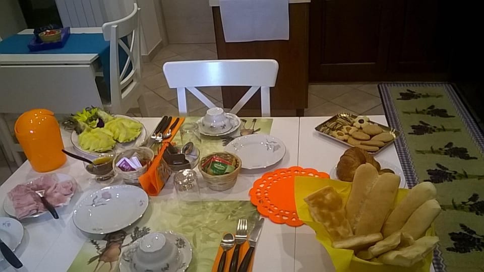 Lounge or bar, Banquet/Function facilities, Italian breakfast