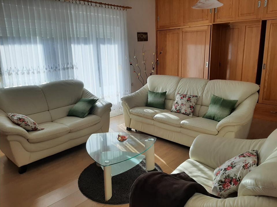Apartment Gorska vila Apartment in Primorje-Gorski Kotar County