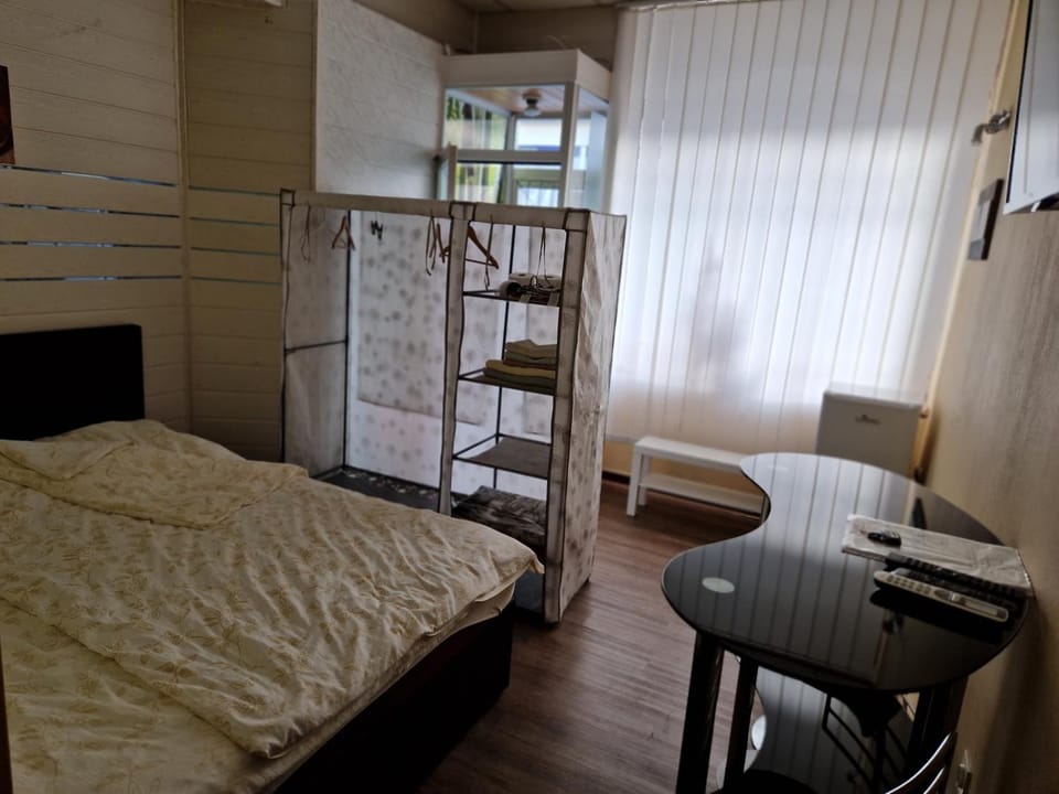 Studio Jesenice Apartment in Carinthia, Austria