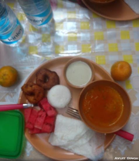 Food and drinks, Meals, Breakfast, Asian breakfast, Drinks, Non alcoholic drinks