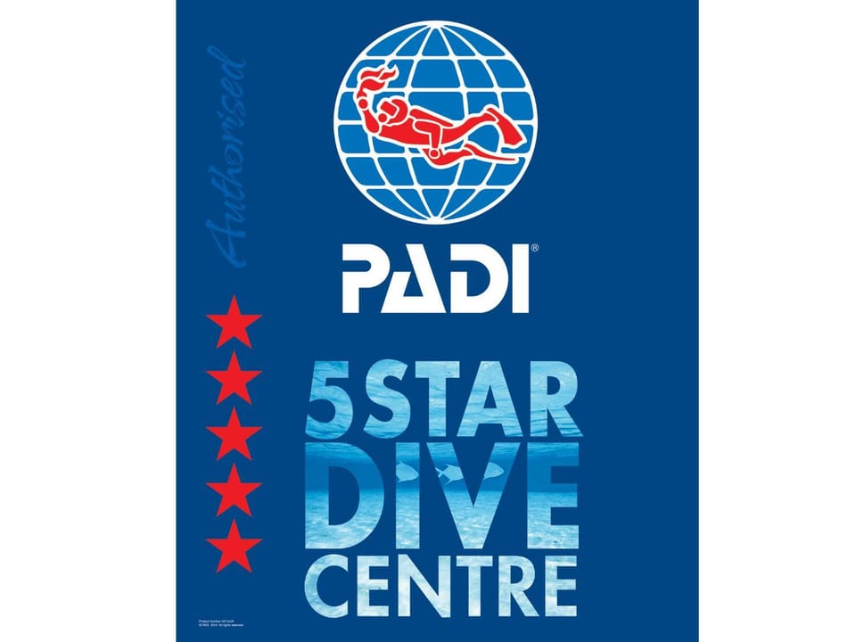 Snorkeling, Diving, Logo/Certificate/Sign, Sports, Certificate/Award