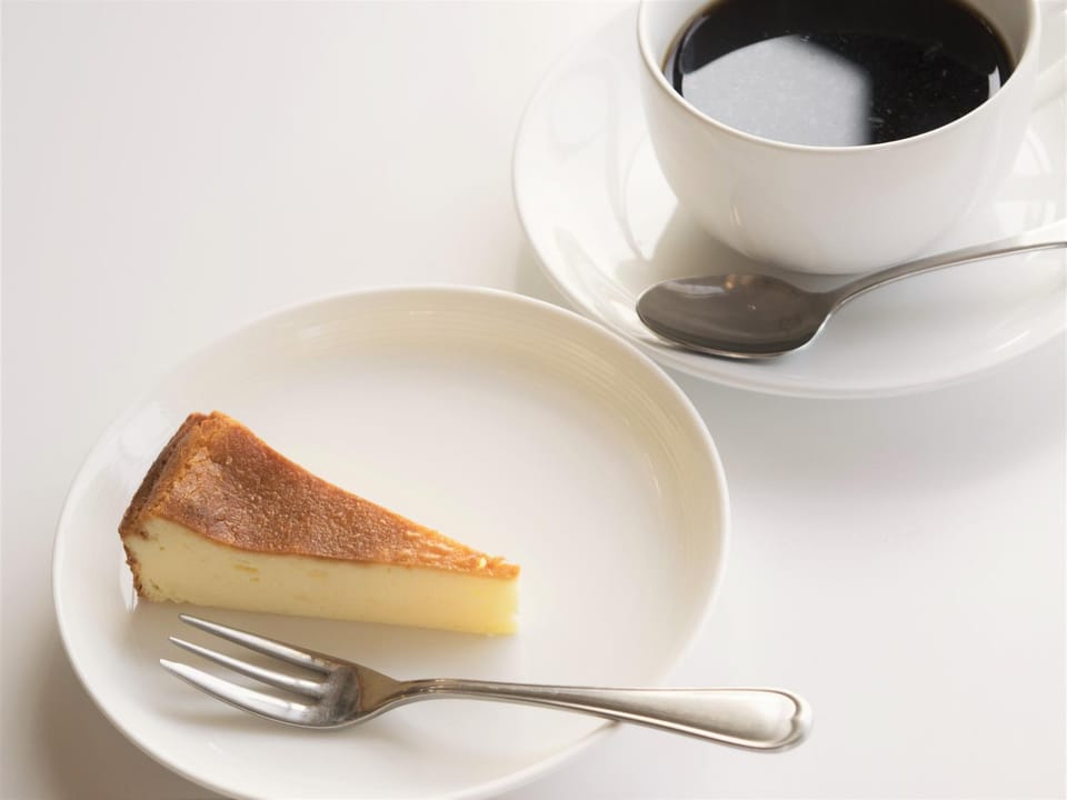 Food close-up