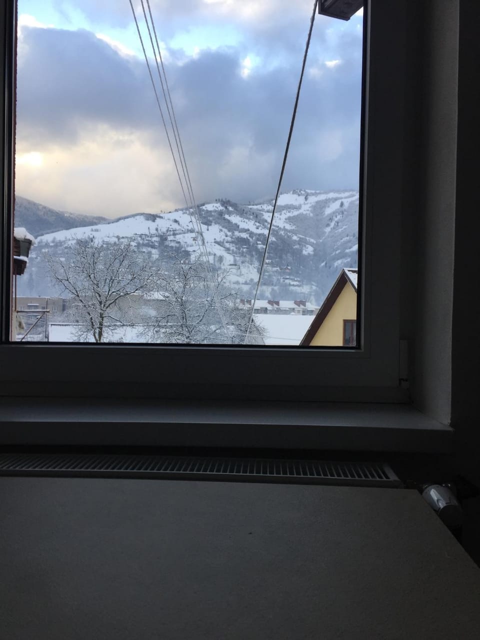 Winter
