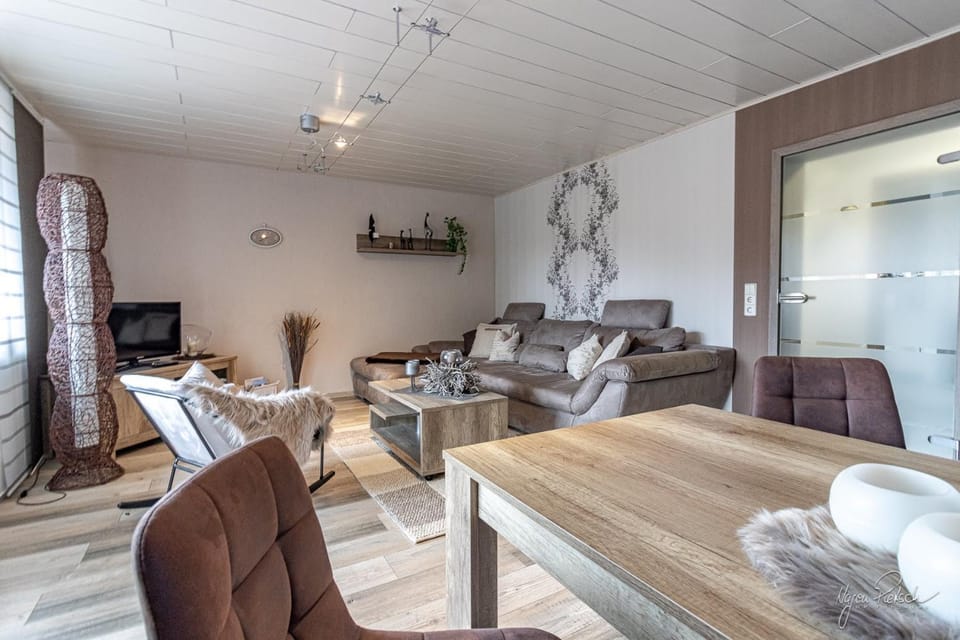 Ferienwohnung Schmuckstück Apartment in Lower Saxony, Germany