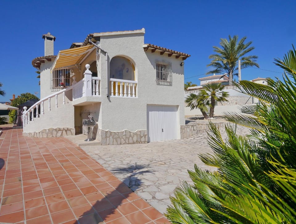Patio, BBQ facilities, Garden, Balcony/Terrace, On site