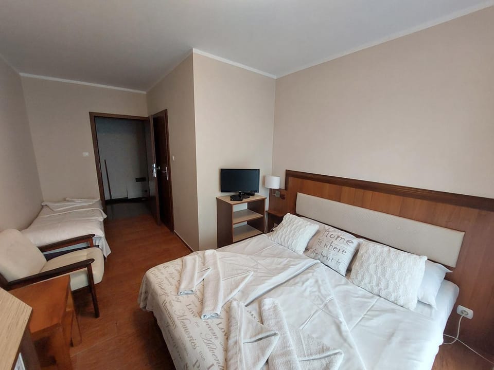 Villa Fenix Bed and Breakfast in West Pomeranian Voivodeship, Poland