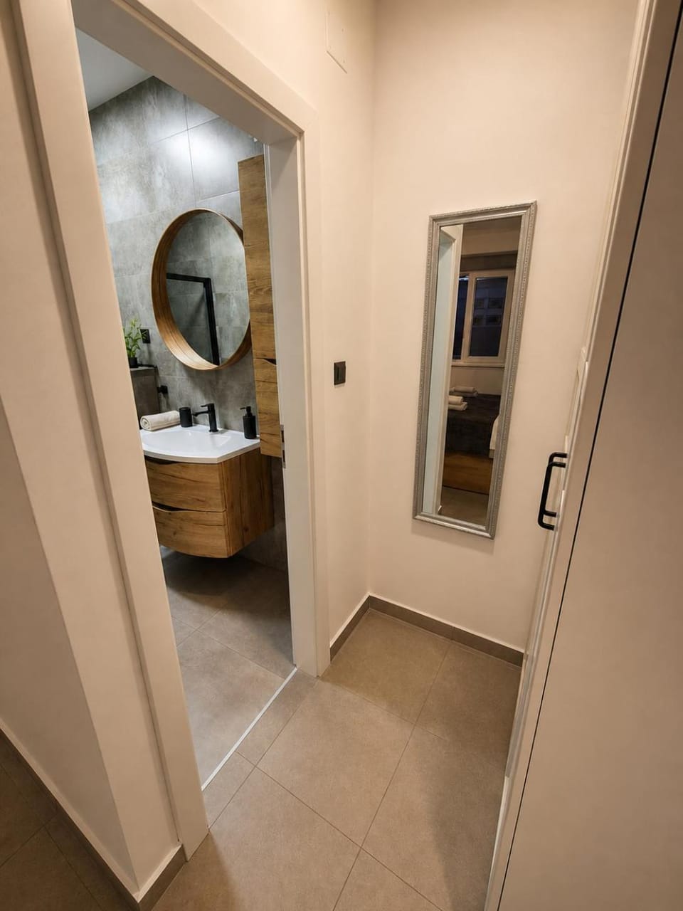 Apartmani Sladić Apartment in Murter