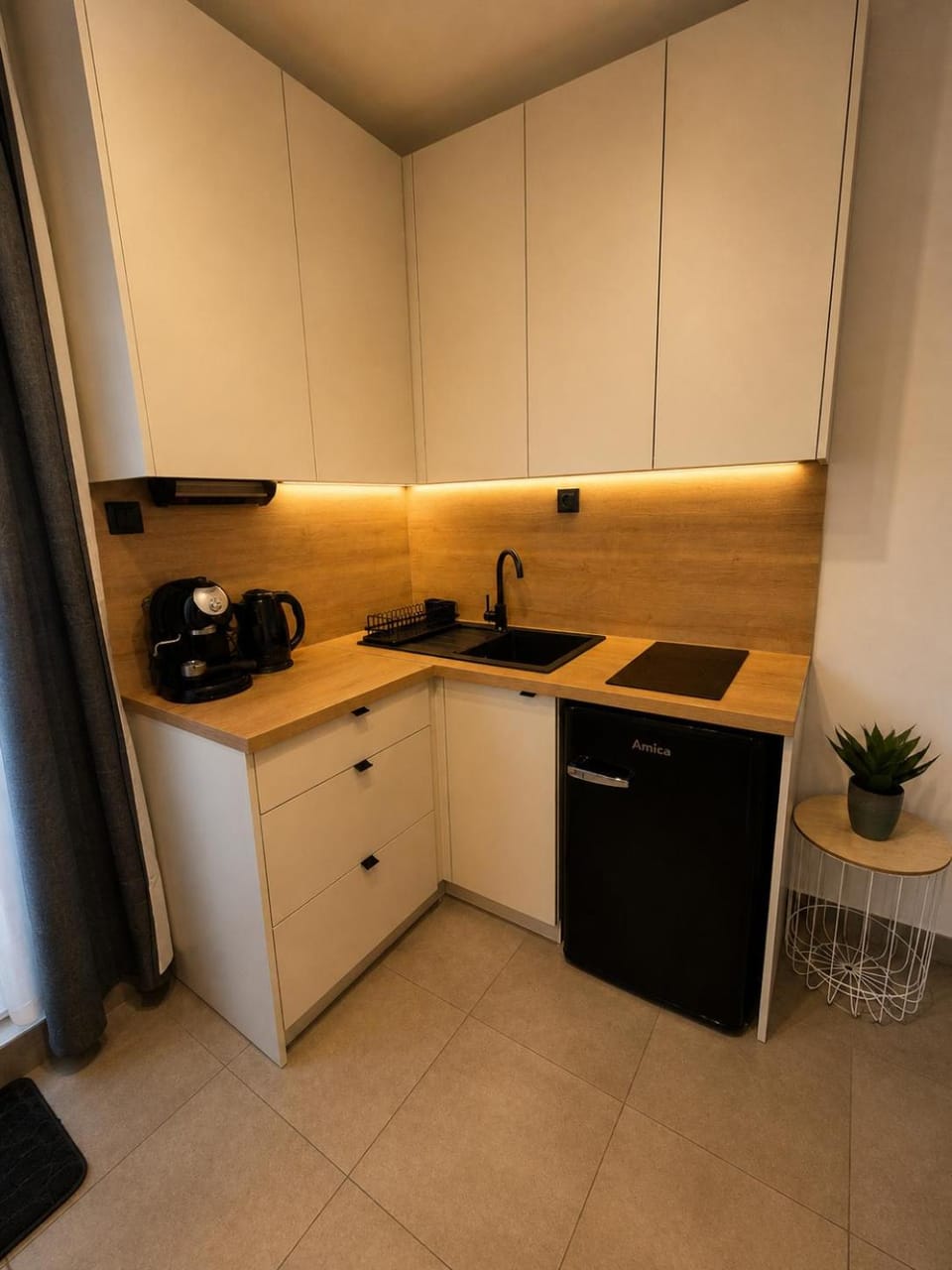 Apartmani Sladić Apartment in Murter