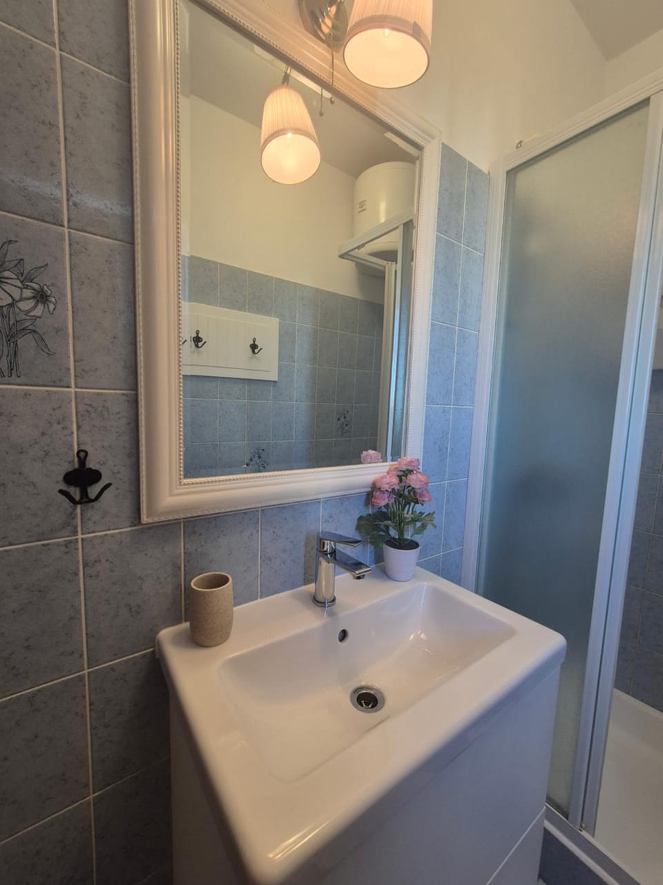 Apartmani Sladić Apartment in Murter