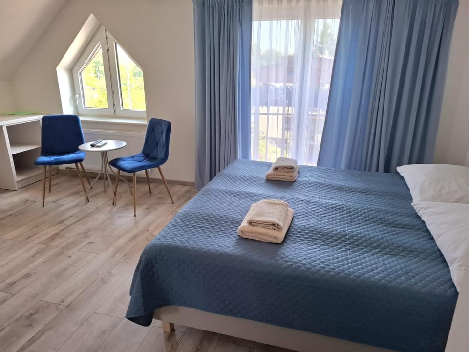 Restauracja -Zajazd trzech braci Inn in Czechia