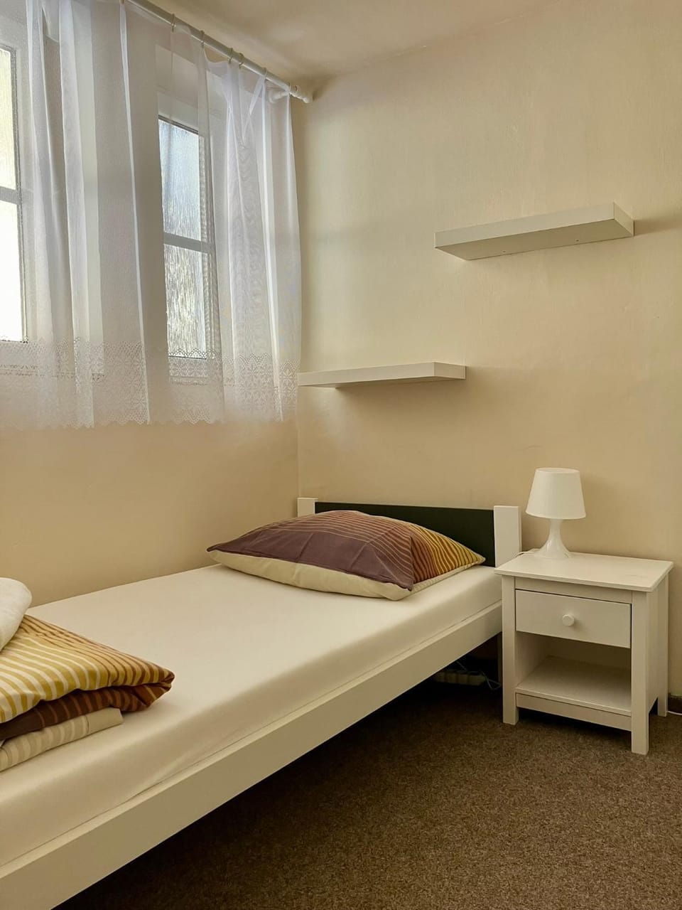 Penzion Tereza Bed and Breakfast in Lower Silesian Voivodeship