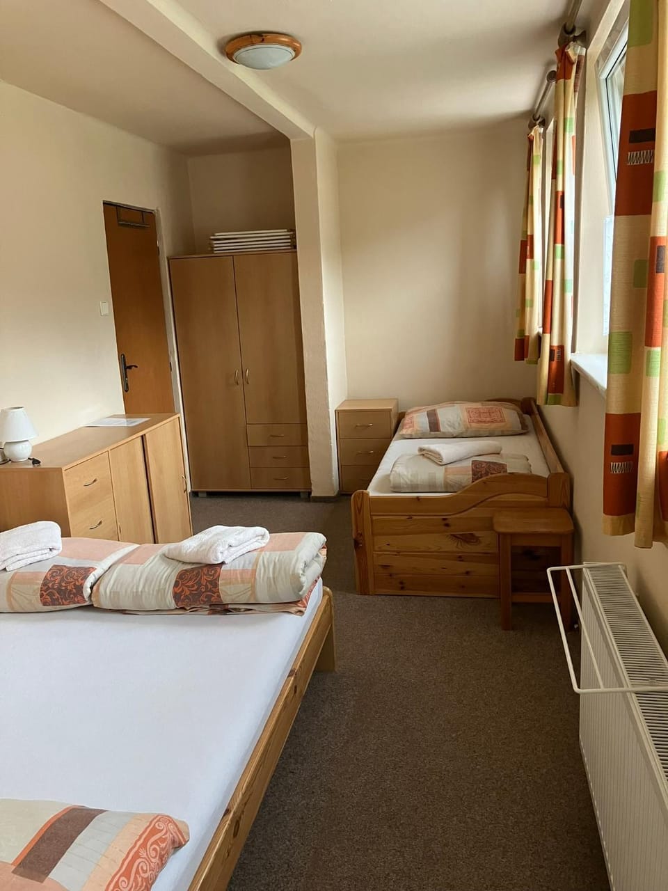 Penzion Tereza Bed and Breakfast in Lower Silesian Voivodeship