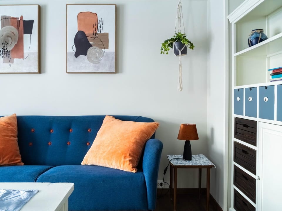 Buodden Rorbuer - Fisherman Cabins Sørvågen Cabin in Lofoten