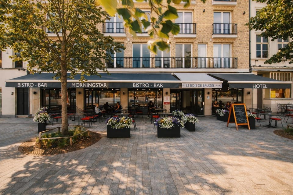 Property building, People, Property logo or sign, Children play ground, View (from property/room), Food and drinks, Other, Food, Guests, Street view, Entertainment, Meals, Lunch, Dinner, Drinks, Family, furniture, shuttle, wedding