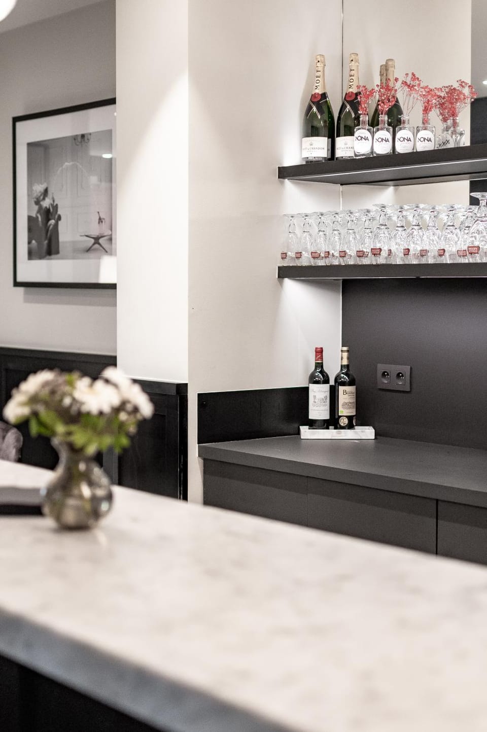 Lounge or bar, Banquet/Function facilities