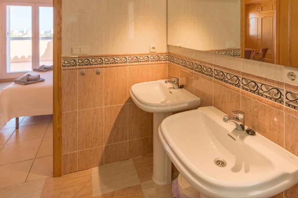Bathroom, Other