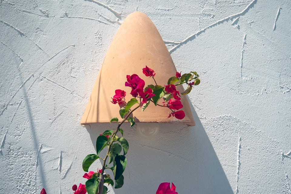 Off site, Garden, Garden, Balcony/Terrace, Decorative detail, On site