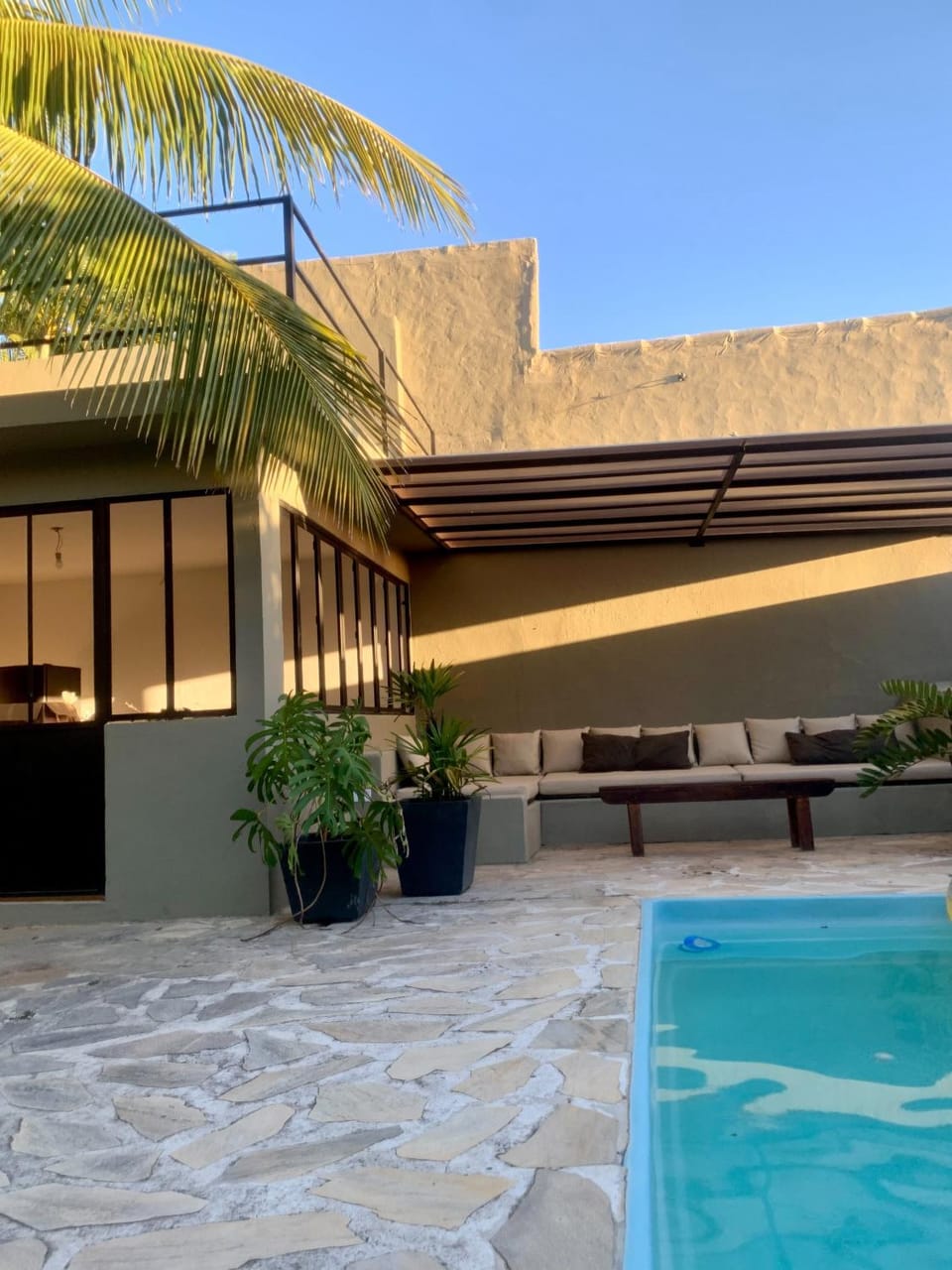 Aldeia de Geribá - Jardim, piscina e praia Bed and Breakfast in Armacao dos Buzios