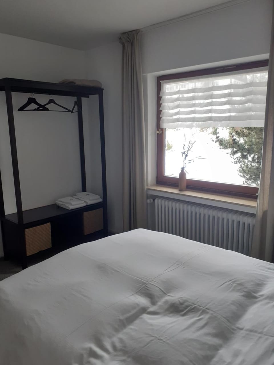 Pension Orketal Bed and Breakfast in Medebach