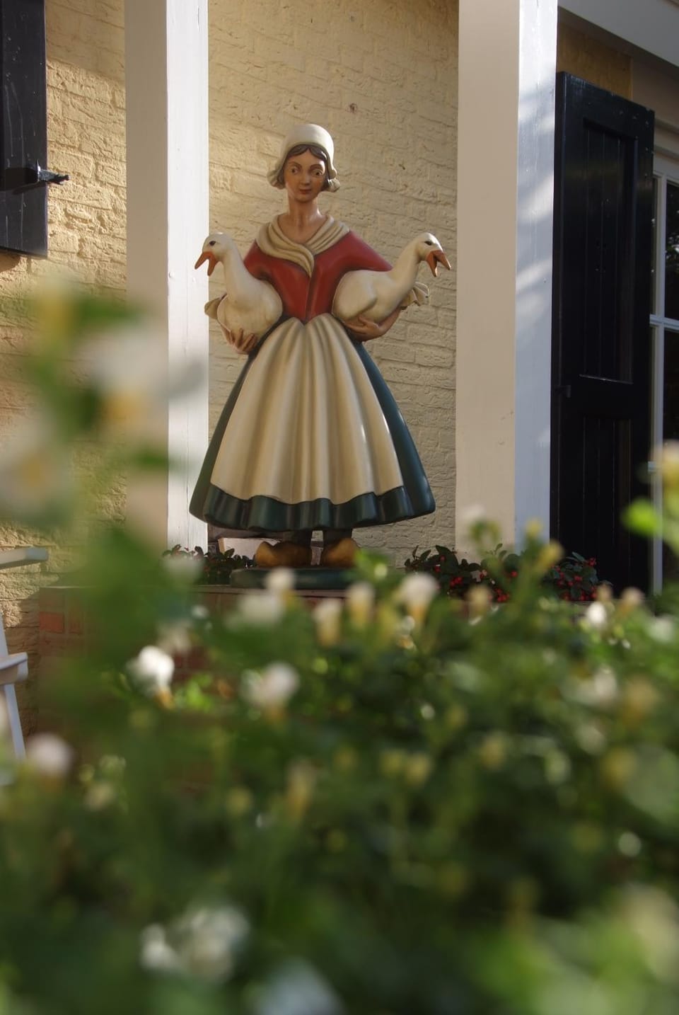 Beck's Bed and Breakfast Bed and Breakfast in North Brabant (province)