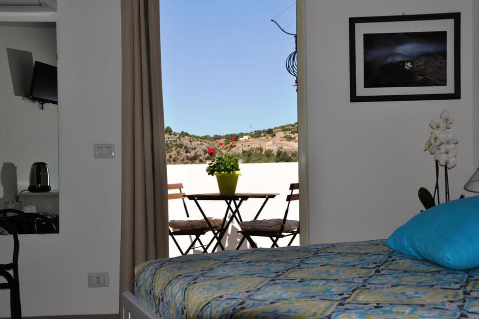 Balcony/Terrace, City view, Landmark view, Street view