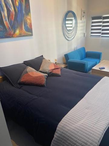 Petite Parenthèse proche SONELO Apartment in Île-de-France
