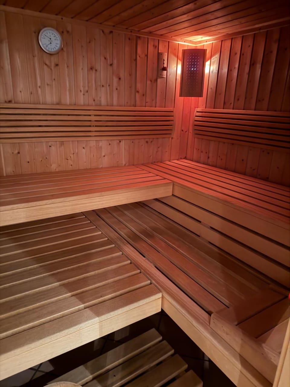 Appartement Hutegger Apartment in Schladming