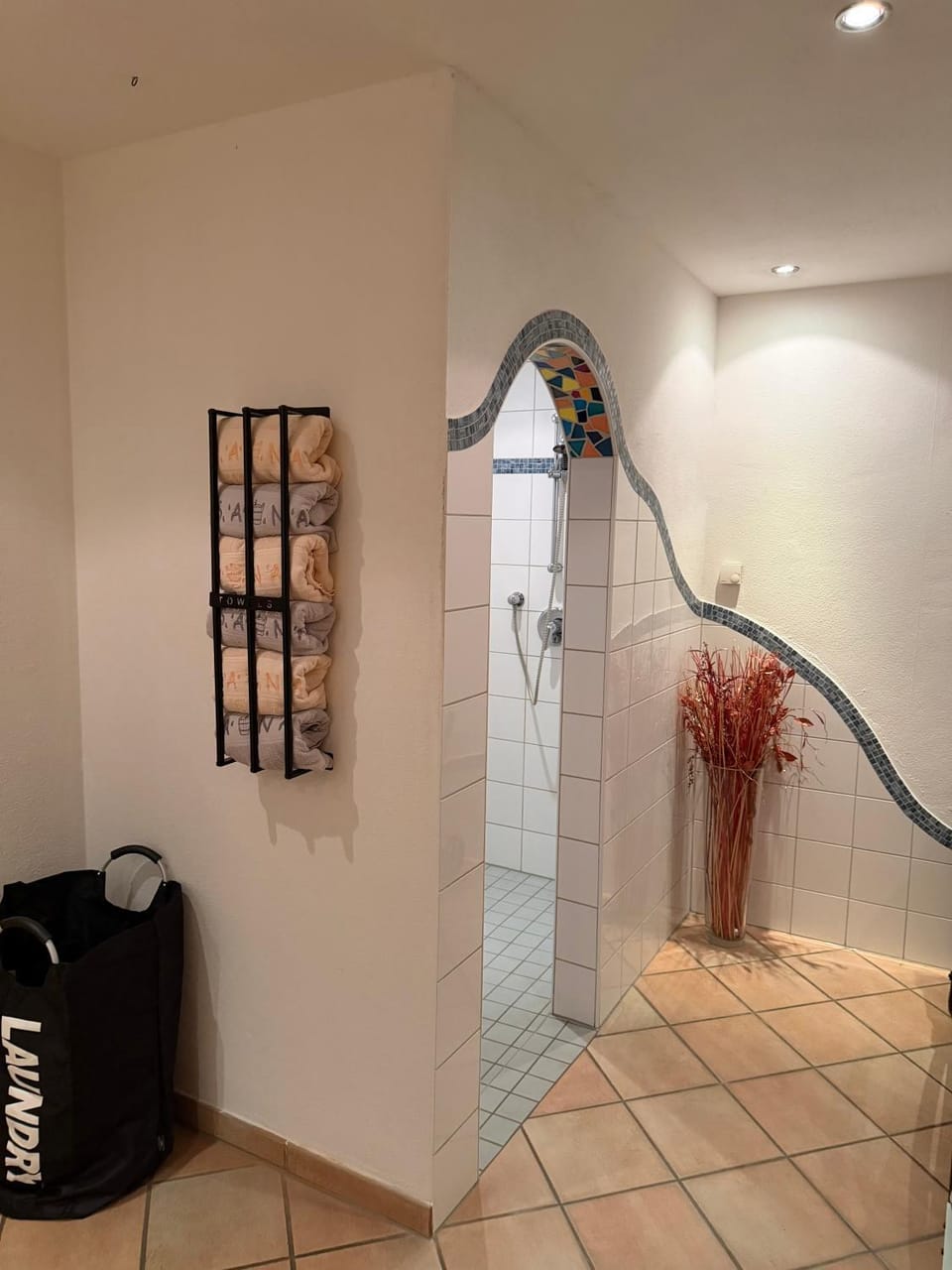 Appartement Hutegger Apartment in Schladming