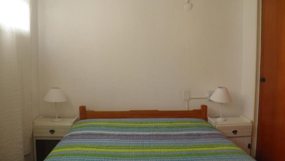 a 100mts de la PLAYA "Mar y Vida" Apartment in Pinamar