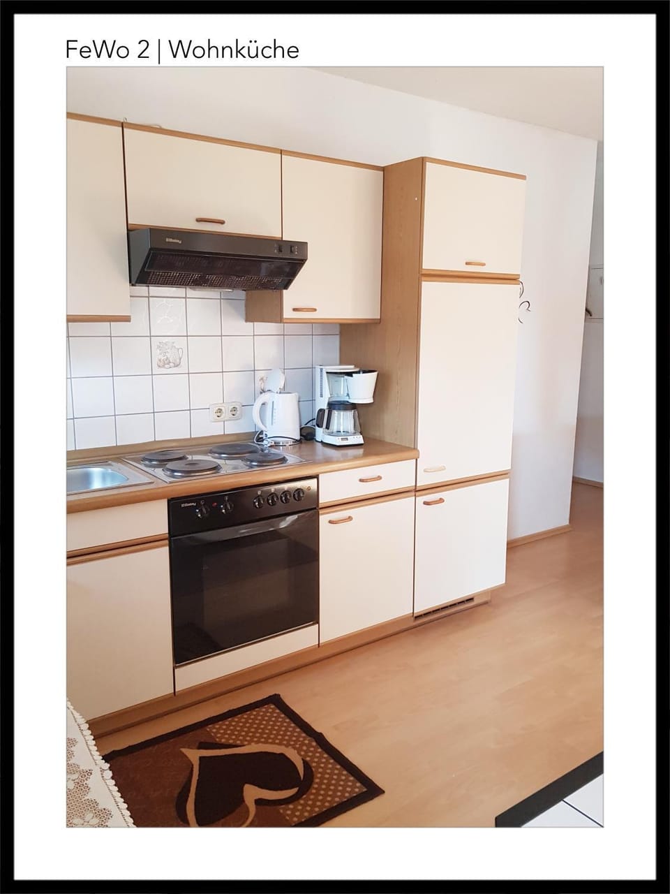 Schwaigerhof Apartment in Grassau