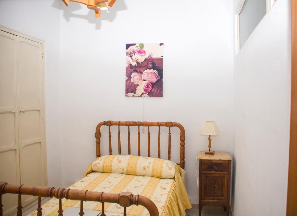 Casa Marifina Bed and Breakfast in Valencian Community