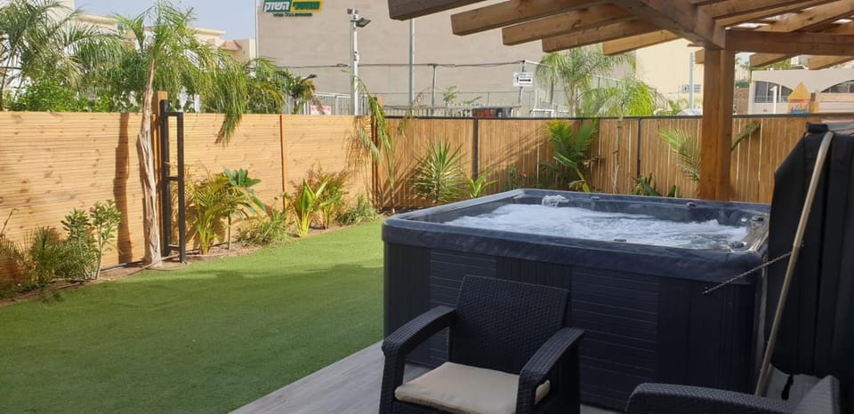 Avshalom Holiday Apartments Apartment in Eilat