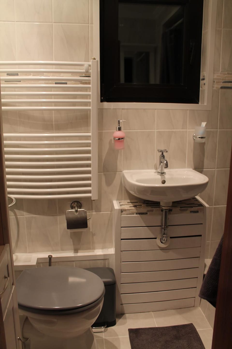 Fair Trade Apartment Apartment in Dusseldorf