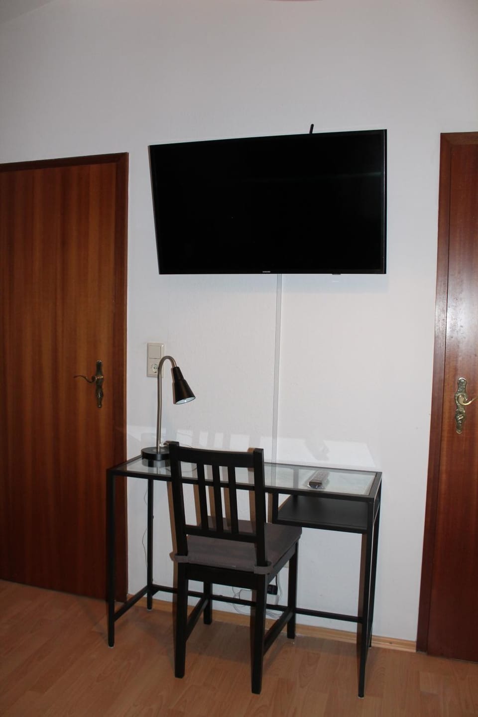 Fair Trade Apartment Apartment in Dusseldorf